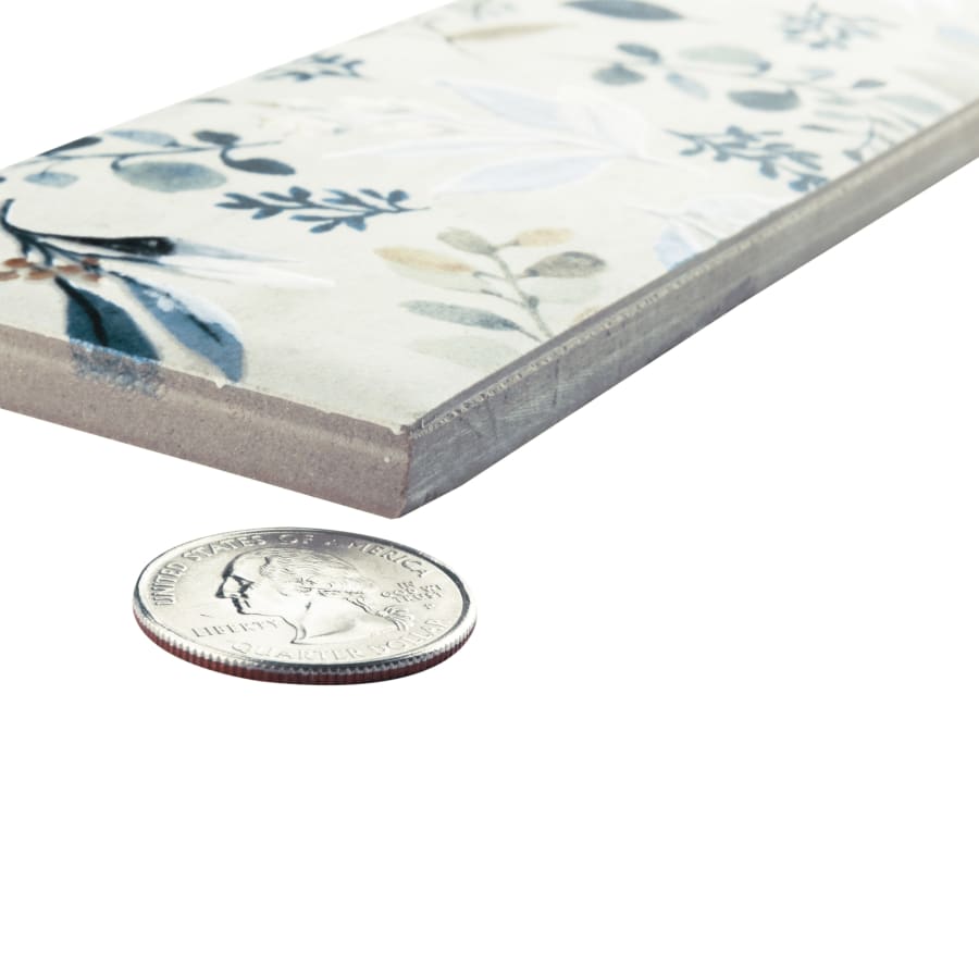 merola-tile-fcd10gnb-alternate-image-130 merola-tile-fcd10gnb-alternate-image-130