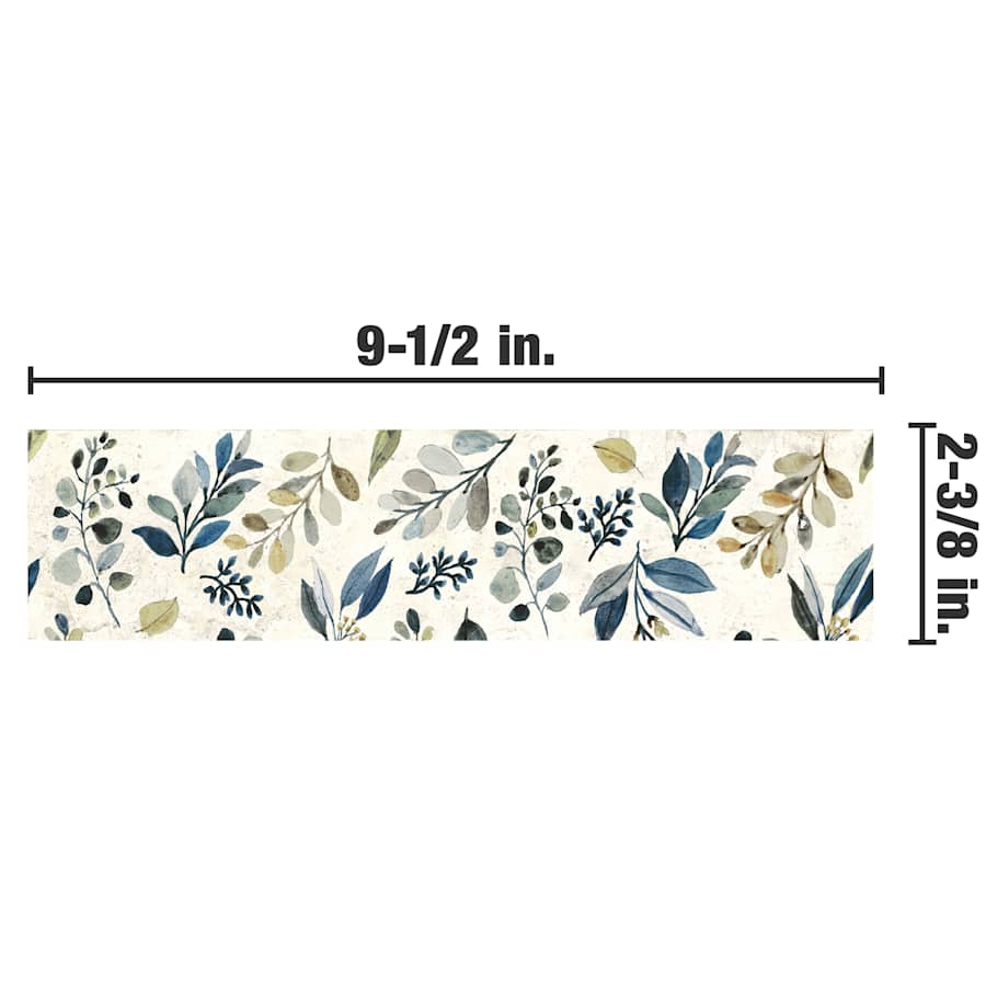 merola-tile-fcd10gnb-alternate-image-131