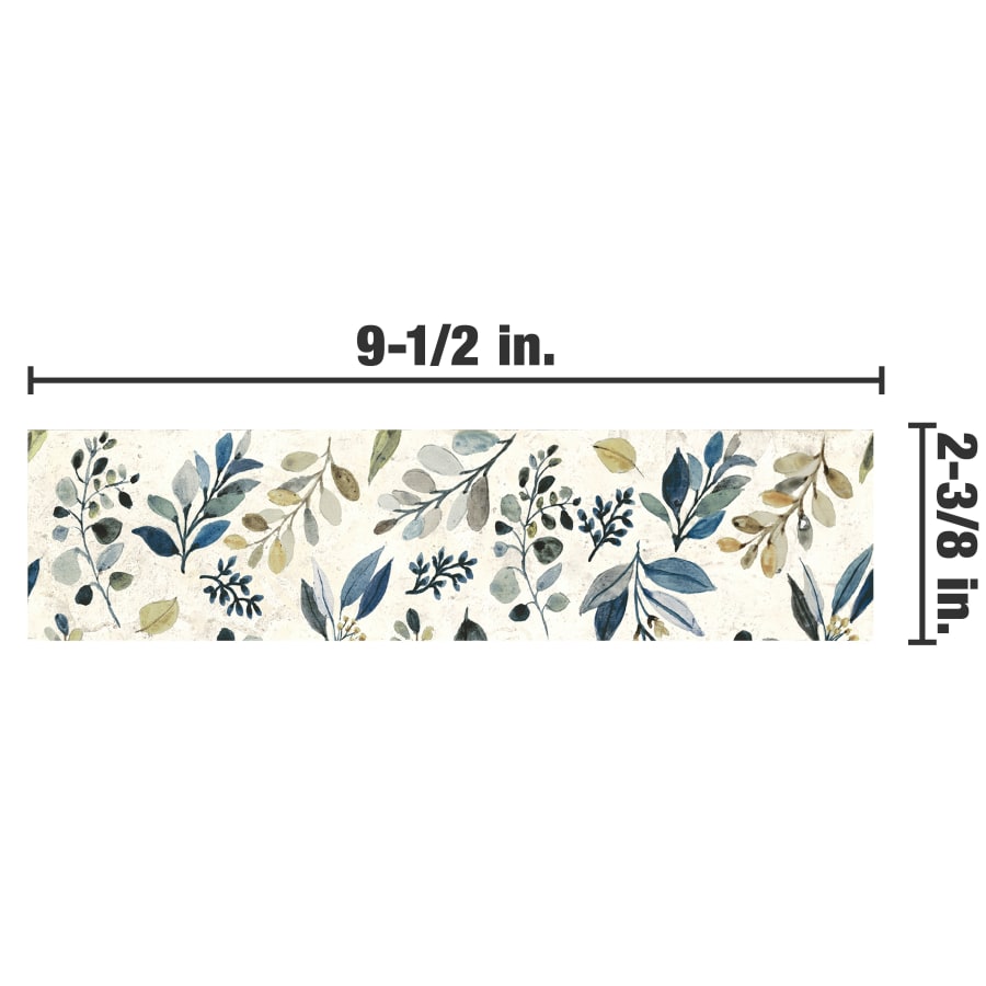 merola-tile-fcd10gnb-alternate-image-131 merola-tile-fcd10gnb-alternate-image-131