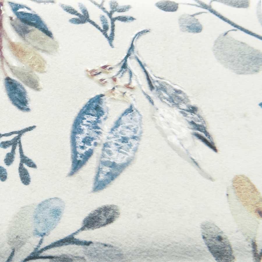 merola-tile-fcd10gnb-alternate-image-133