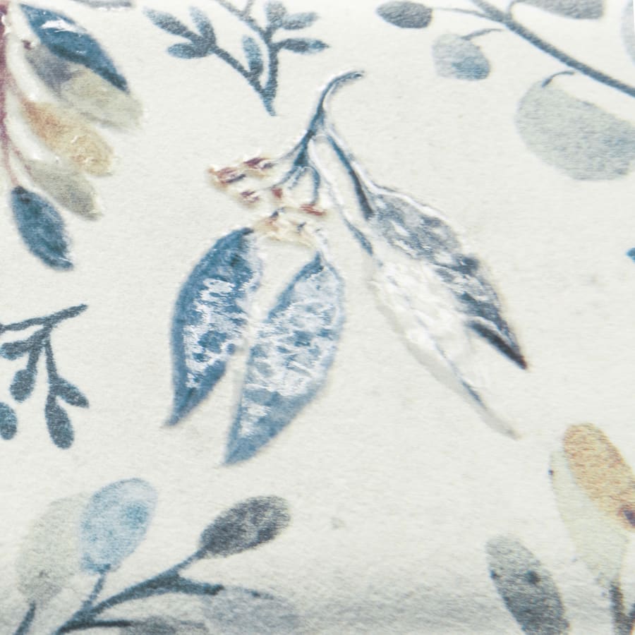 merola-tile-fcd10gnb-alternate-image-133 merola-tile-fcd10gnb-alternate-image-133