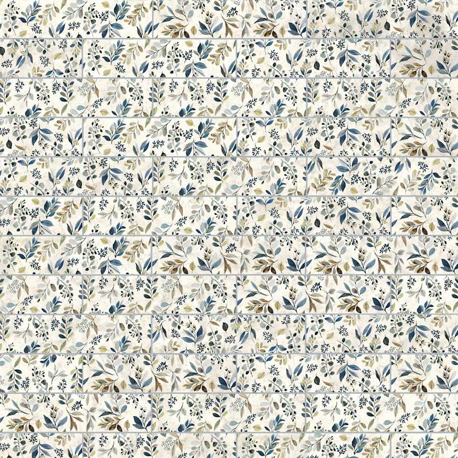 merola-tile-fcd10gnb-alternate-image-135