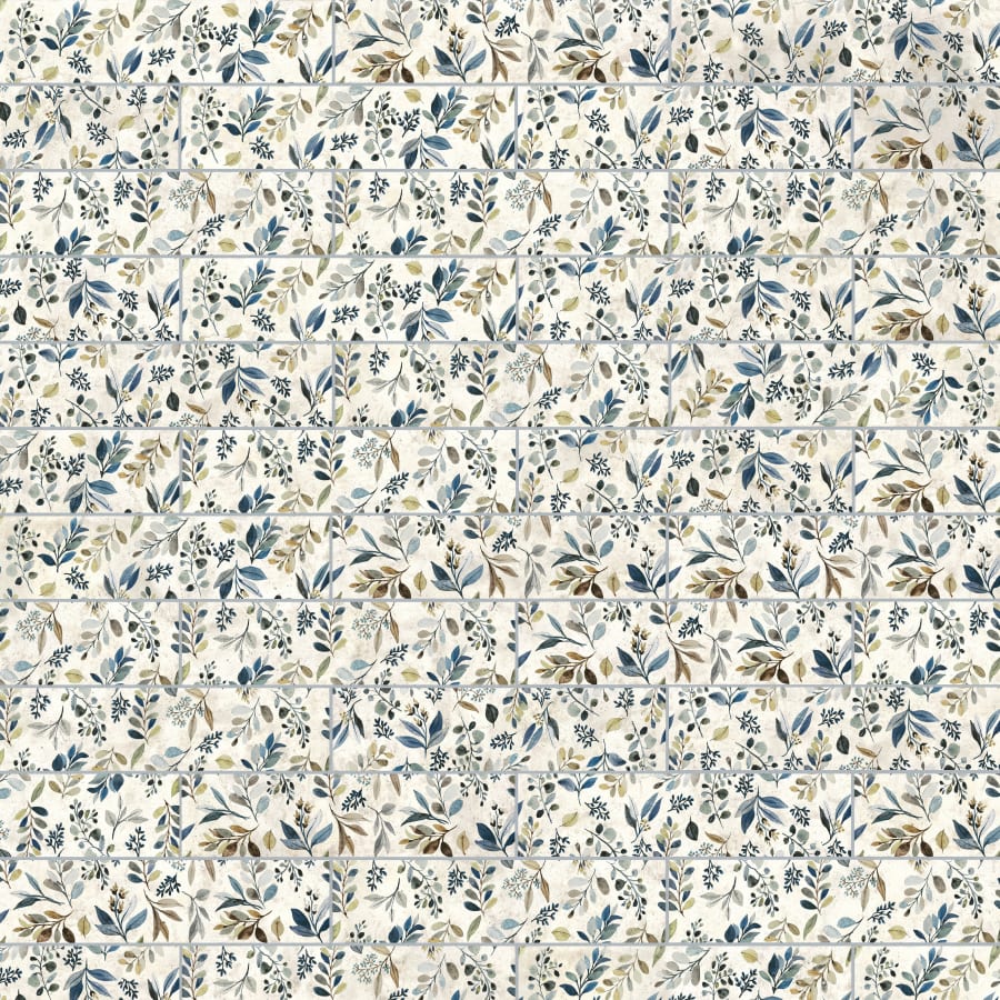 merola-tile-fcd10gnb-alternate-image-135 merola-tile-fcd10gnb-alternate-image-135