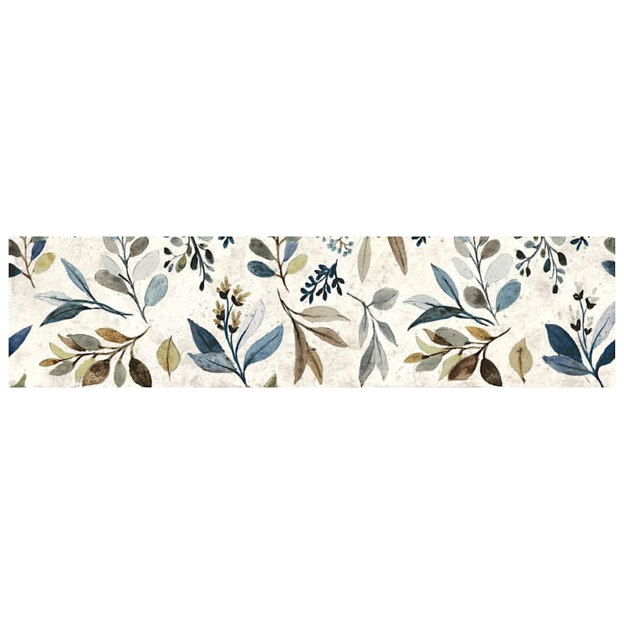 merola-tile-fcd10gnb-alternate-image-136