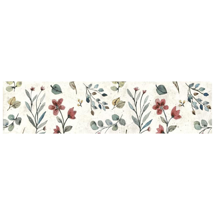 merola-tile-fcd10gnb-alternate-image-137