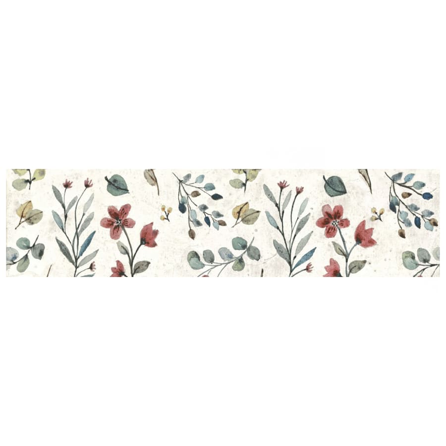 merola-tile-fcd10gnb-alternate-image-137 merola-tile-fcd10gnb-alternate-image-137