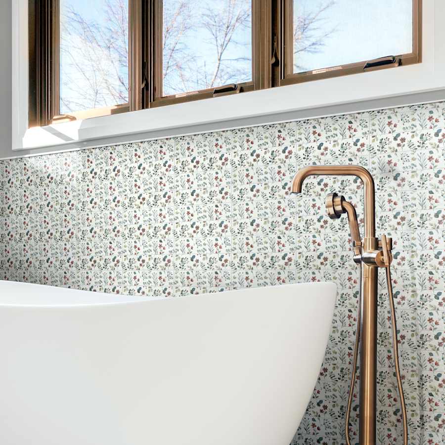 merola-tile-fcd10gnb-alternate-image-138