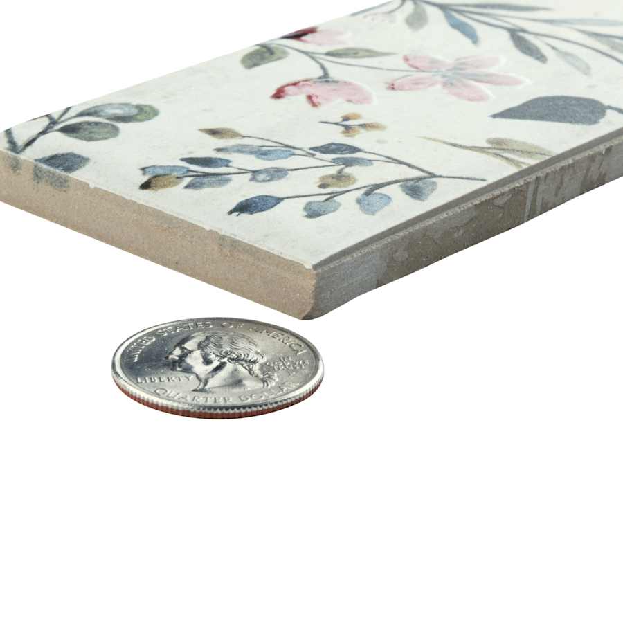 merola-tile-fcd10gnb-alternate-image-139