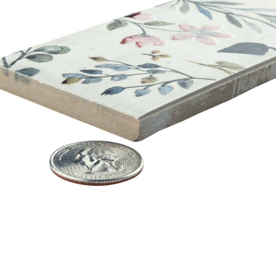 merola-tile-fcd10gnb-alternate-image-139 merola-tile-fcd10gnb-alternate-image-139