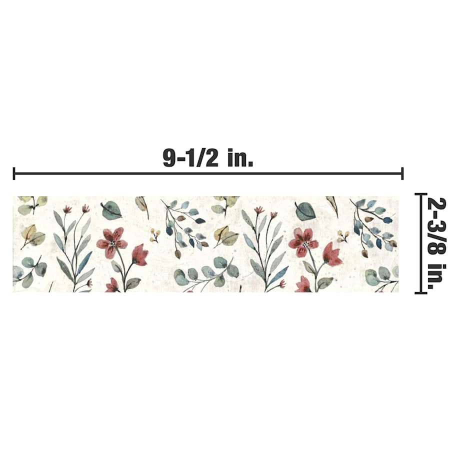 merola-tile-fcd10gnb-alternate-image-140