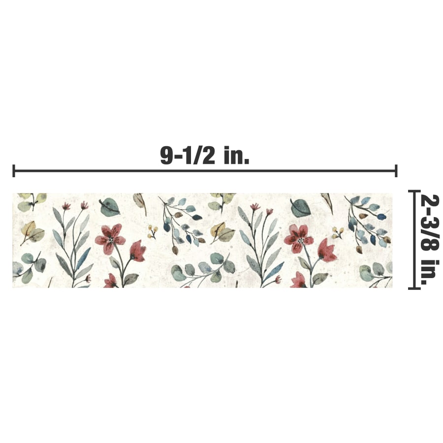 merola-tile-fcd10gnb-alternate-image-140 merola-tile-fcd10gnb-alternate-image-140