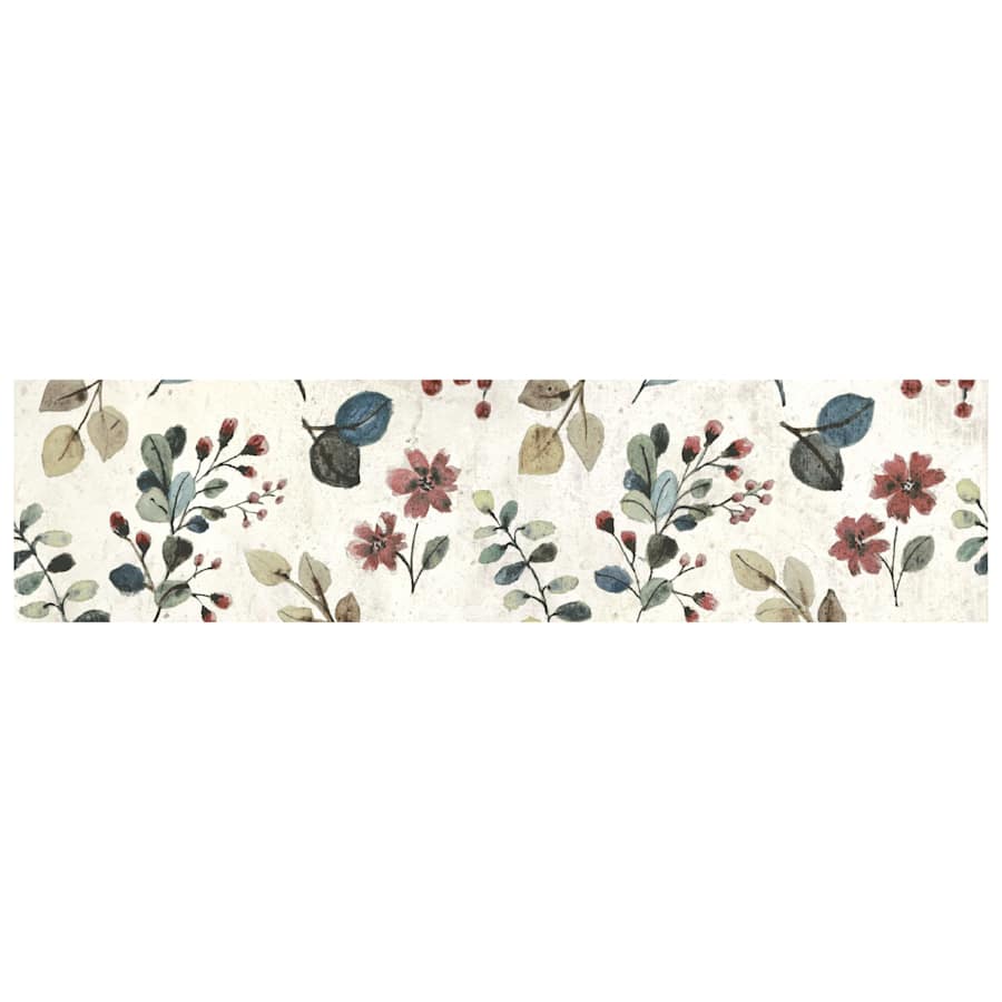 merola-tile-fcd10gnb-alternate-image-142