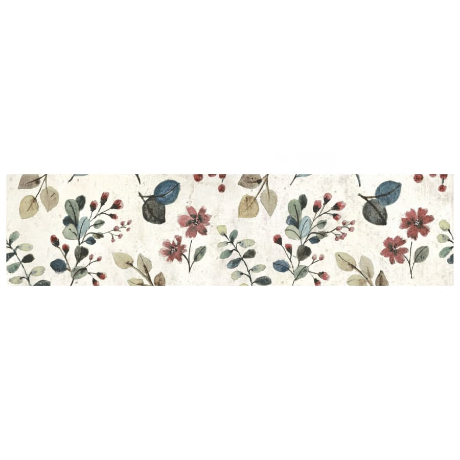merola-tile-fcd10gnb-alternate-image-142 merola-tile-fcd10gnb-alternate-image-142