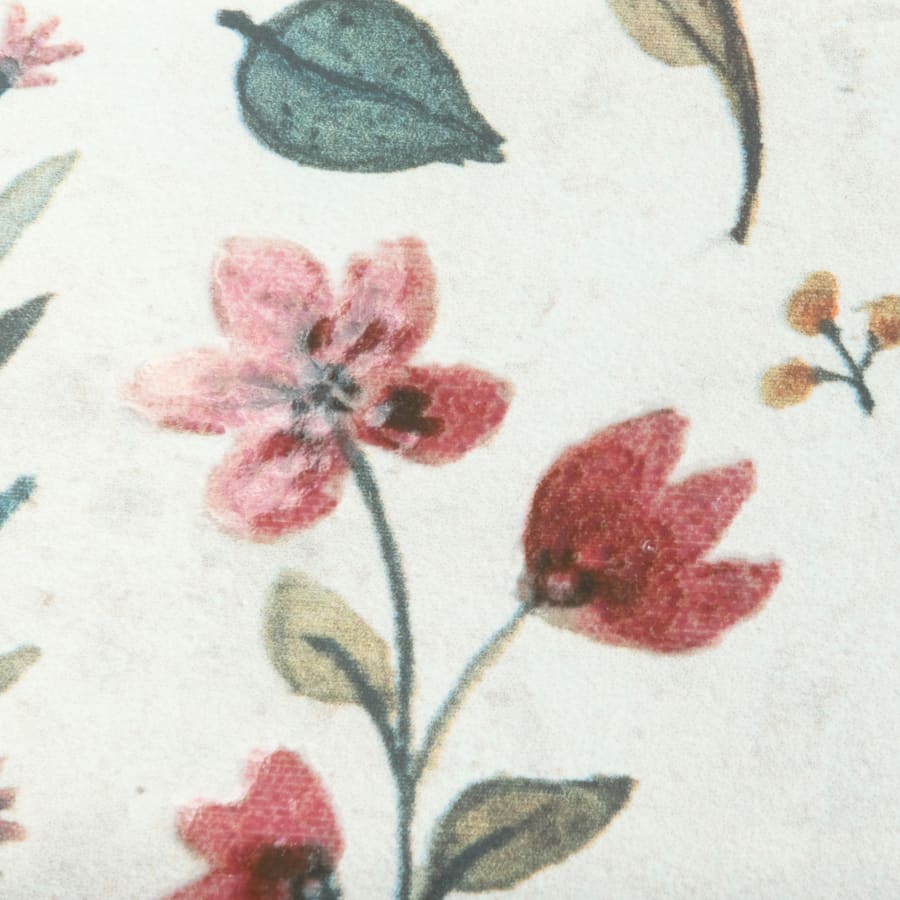 merola-tile-fcd10gnb-alternate-image-143 merola-tile-fcd10gnb-alternate-image-143