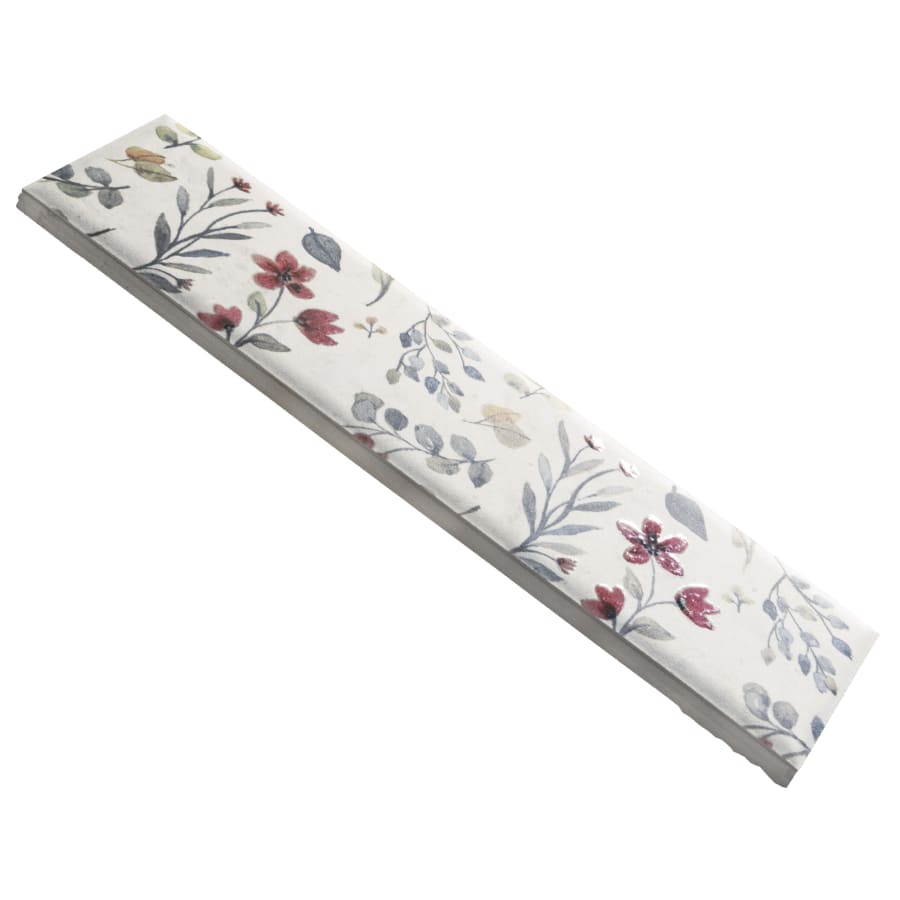 merola-tile-fcd10gnb-alternate-image-144 merola-tile-fcd10gnb-alternate-image-144