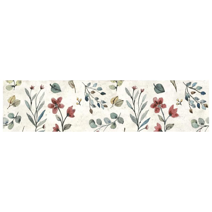 merola-tile-fcd10gnb-alternate-image-145
