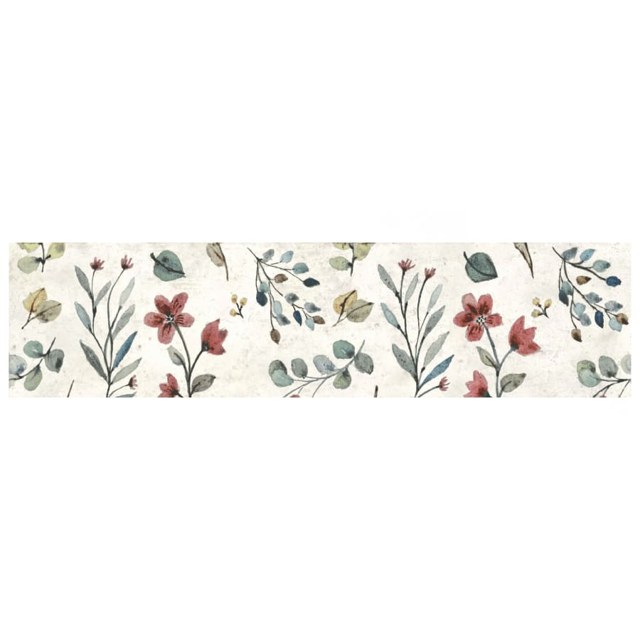 merola-tile-fcd10gnb-alternate-image-145 merola-tile-fcd10gnb-alternate-image-145