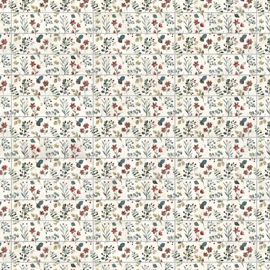 merola-tile-fcd10gnb-alternate-image-146