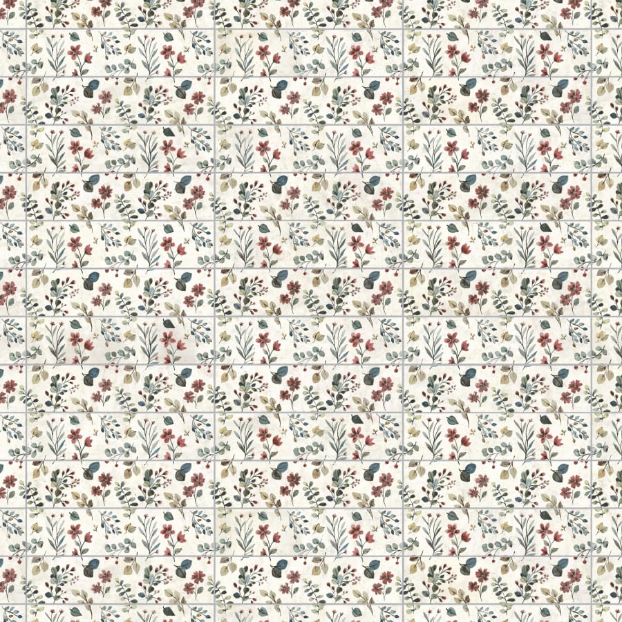 merola-tile-fcd10gnb-alternate-image-146 merola-tile-fcd10gnb-alternate-image-146