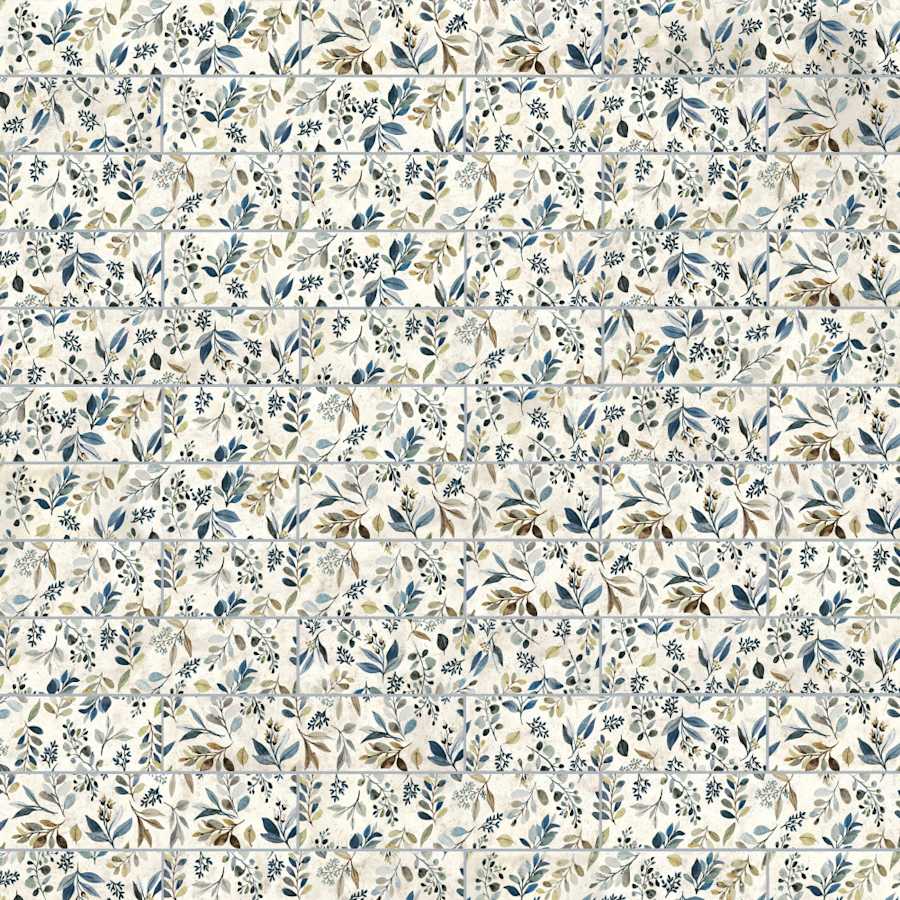 merola-tile-fcd10gneb-6014368