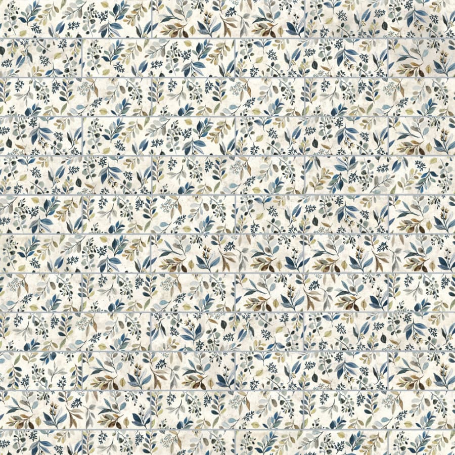 merola-tile-fcd10gneb-6014368 merola-tile-fcd10gneb-6014368