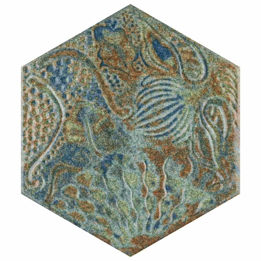 merola-tile-fcd10gox-alternate-image-57