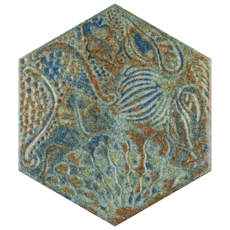 merola-tile-fcd10gox-alternate-image-57 merola-tile-fcd10gox-alternate-image-57