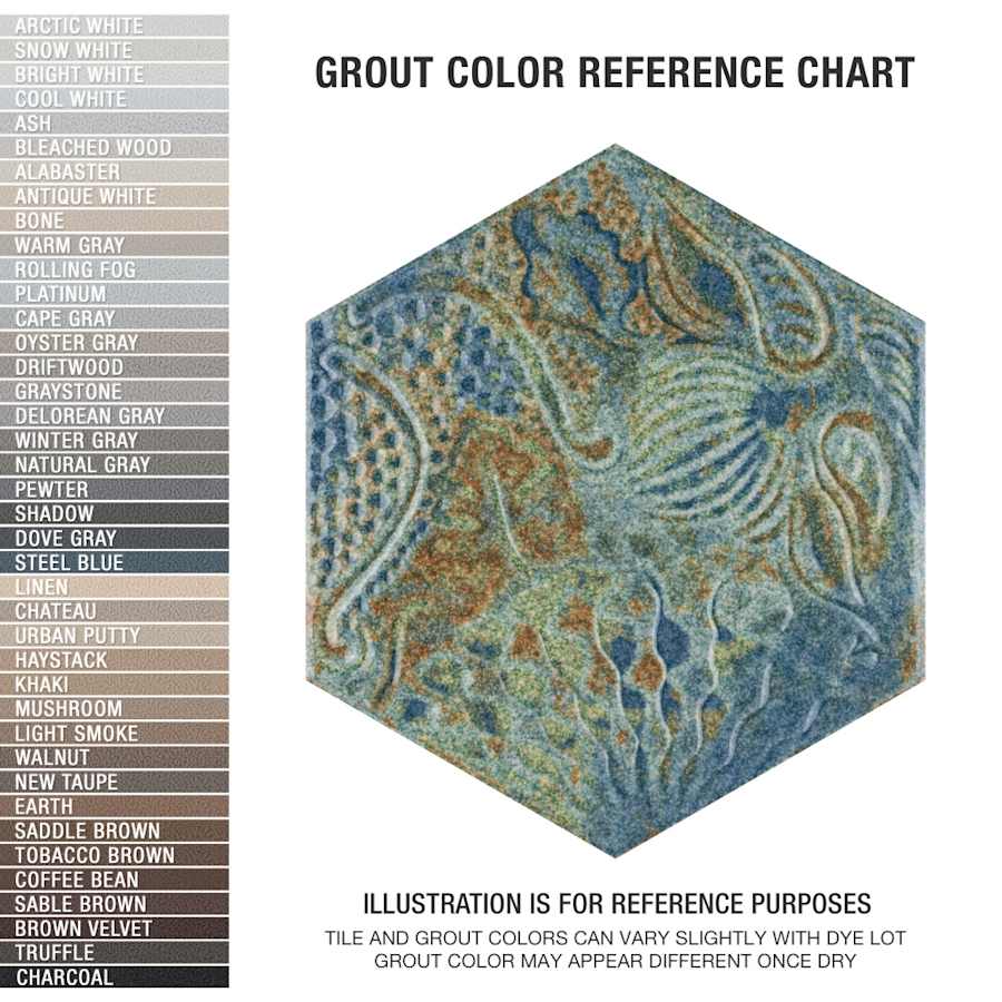 merola-tile-fcd10gox-alternate-image-58