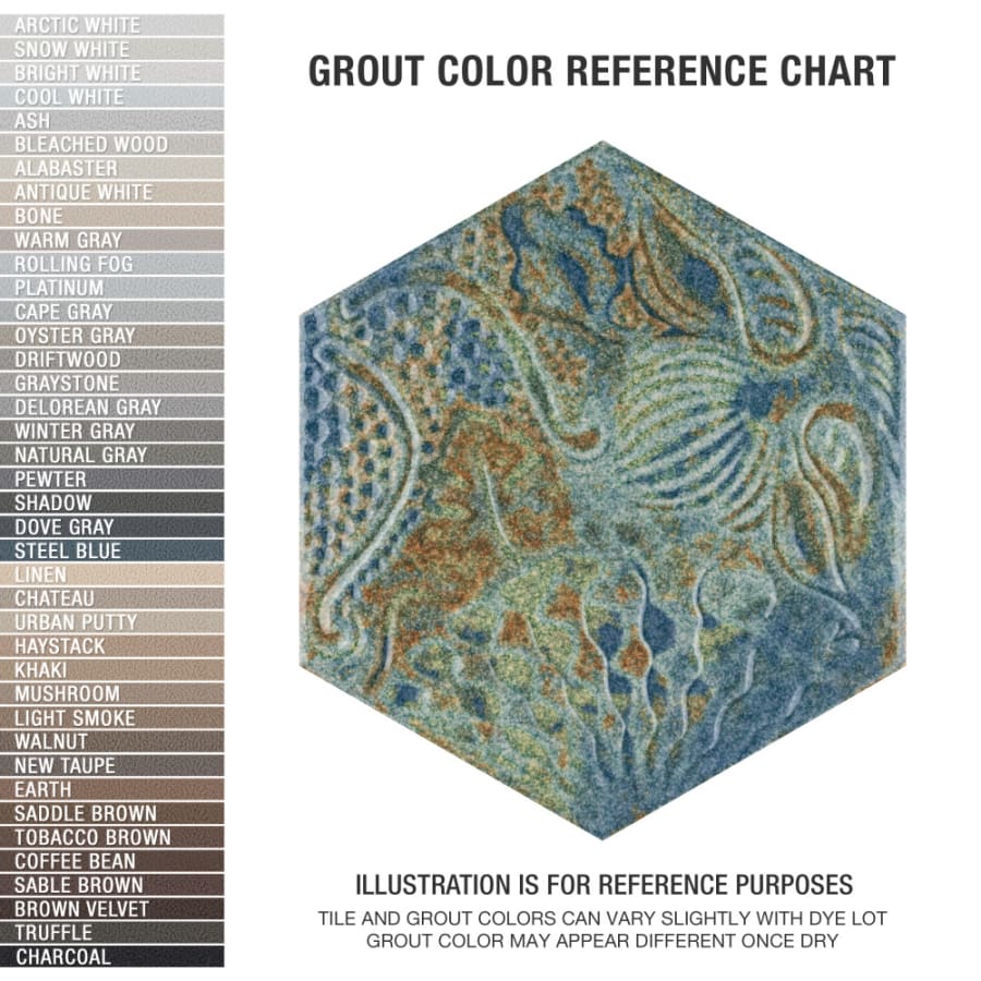 merola-tile-fcd10gox-alternate-image-58 merola-tile-fcd10gox-alternate-image-58