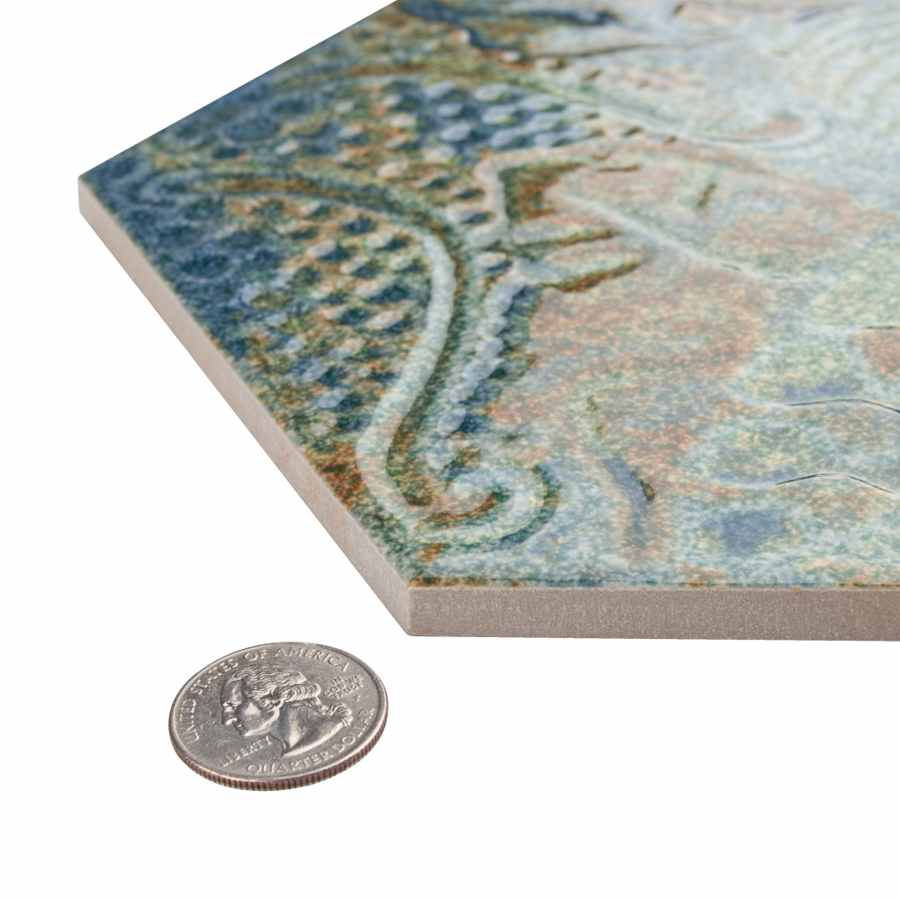 merola-tile-fcd10gox-alternate-image-59