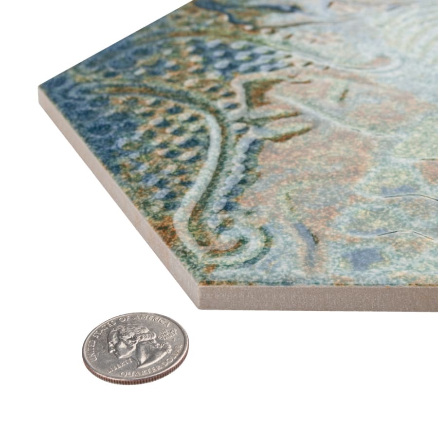 merola-tile-fcd10gox-alternate-image-59 merola-tile-fcd10gox-alternate-image-59