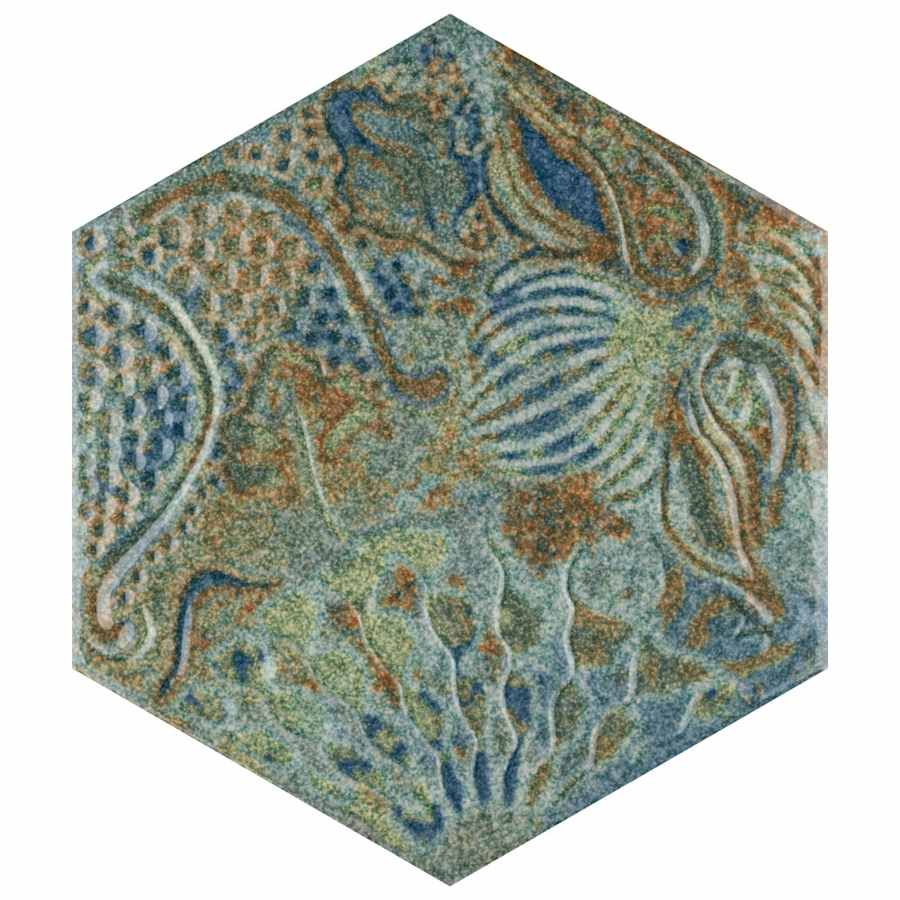 merola-tile-fcd10gox-alternate-image-61