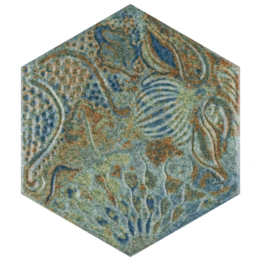 merola-tile-fcd10gox-alternate-image-61 merola-tile-fcd10gox-alternate-image-61