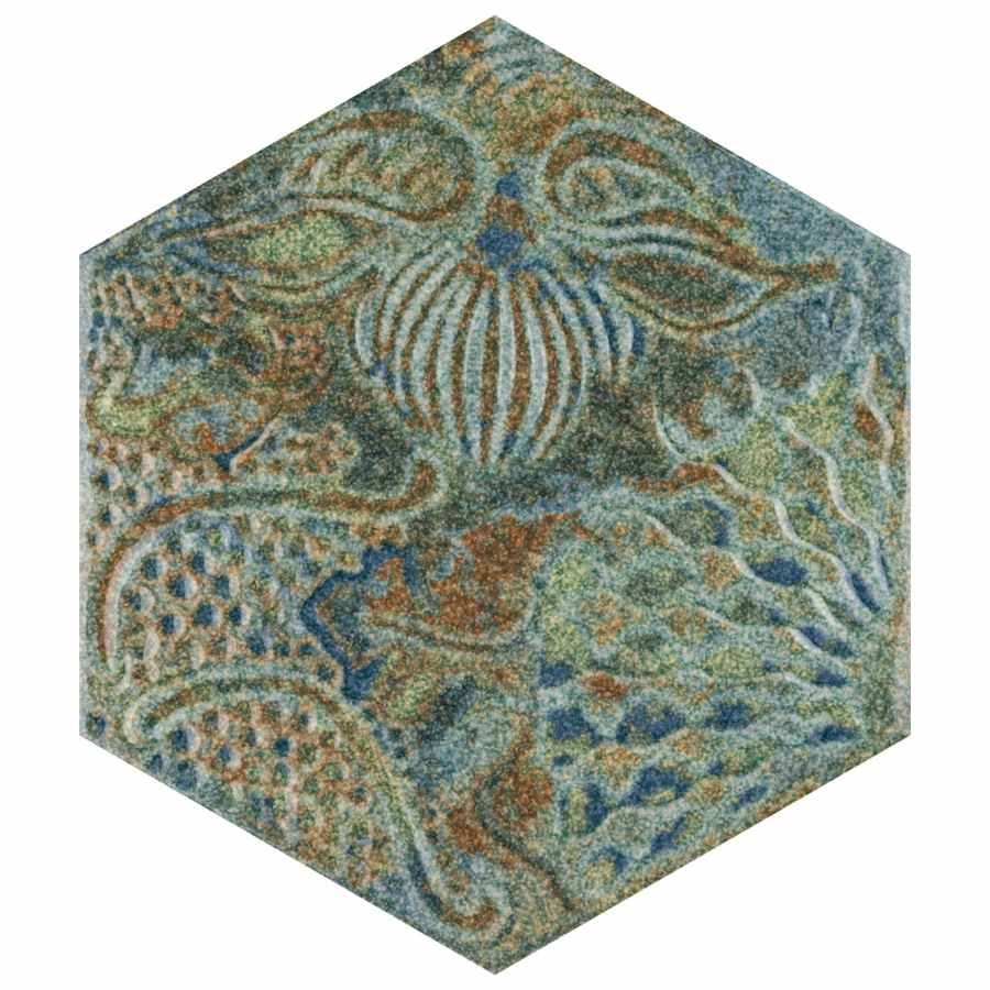 merola-tile-fcd10gox-alternate-image-62