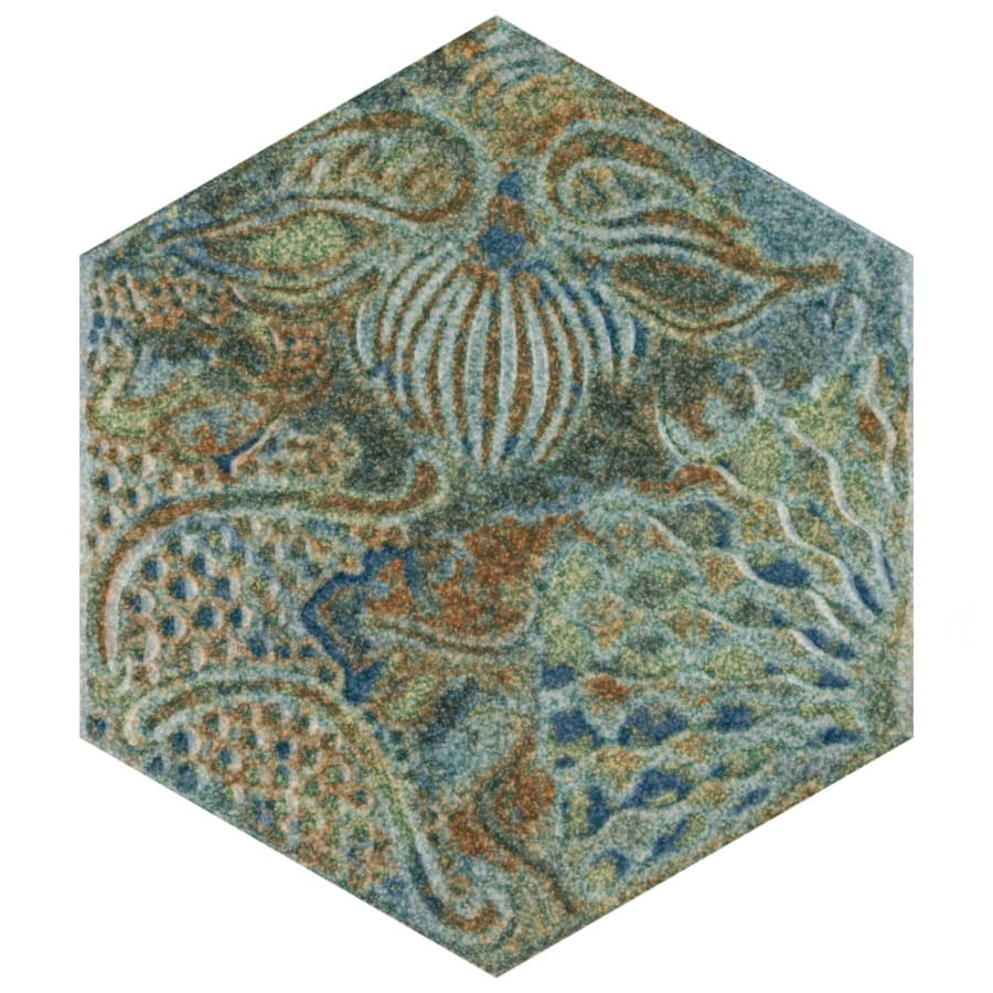 merola-tile-fcd10gox-alternate-image-62 merola-tile-fcd10gox-alternate-image-62