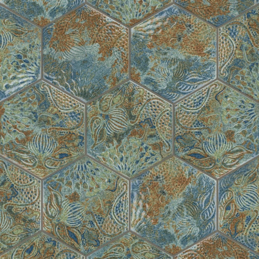 merola-tile-fcd10gox-alternate-image-63 merola-tile-fcd10gox-alternate-image-63