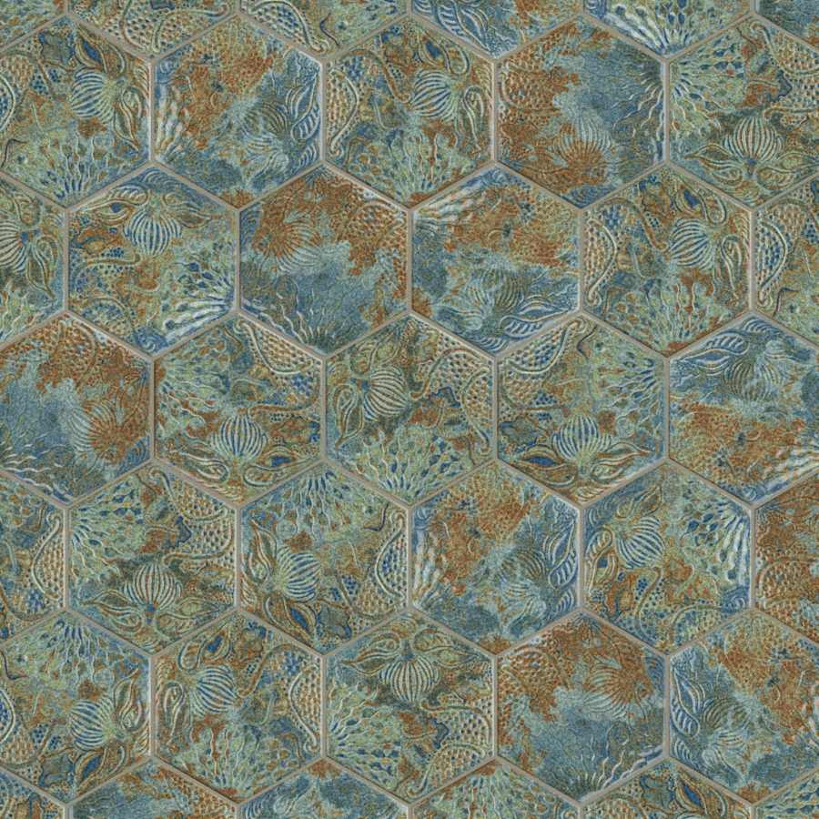 merola-tile-fcd10gox-alternate-image-64