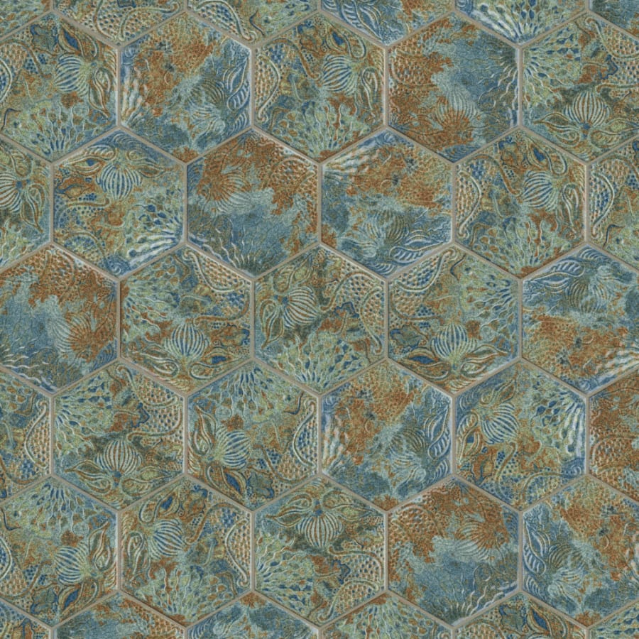merola-tile-fcd10gox-alternate-image-64 merola-tile-fcd10gox-alternate-image-64