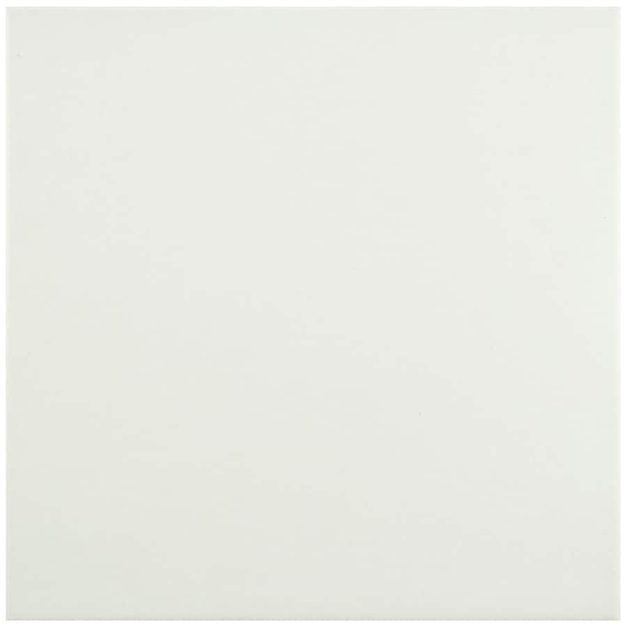 merola-tile-fcd10hbl-sample-1129725