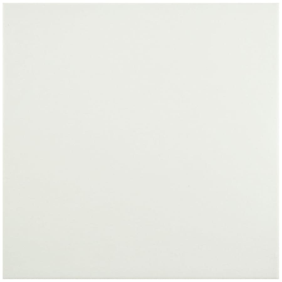 merola-tile-fcd10hbl-sample-1129725 merola-tile-fcd10hbl-sample-1129725