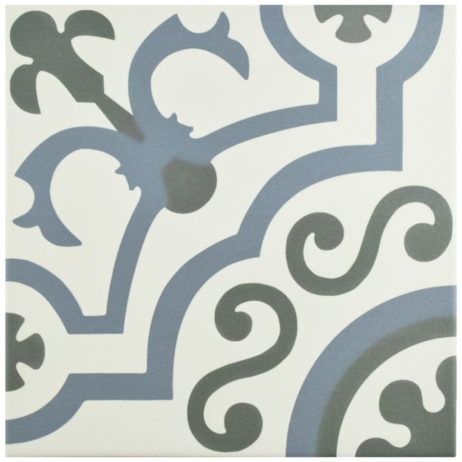 merola-tile-fcd10hdu-sample-1129725 merola-tile-fcd10hdu-sample-1129725