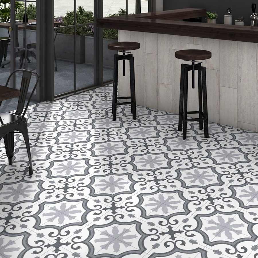 merola-tile-fcd10l-alternate-image-290