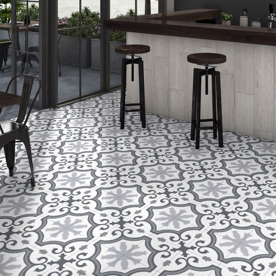 merola-tile-fcd10l-alternate-image-290 merola-tile-fcd10l-alternate-image-290