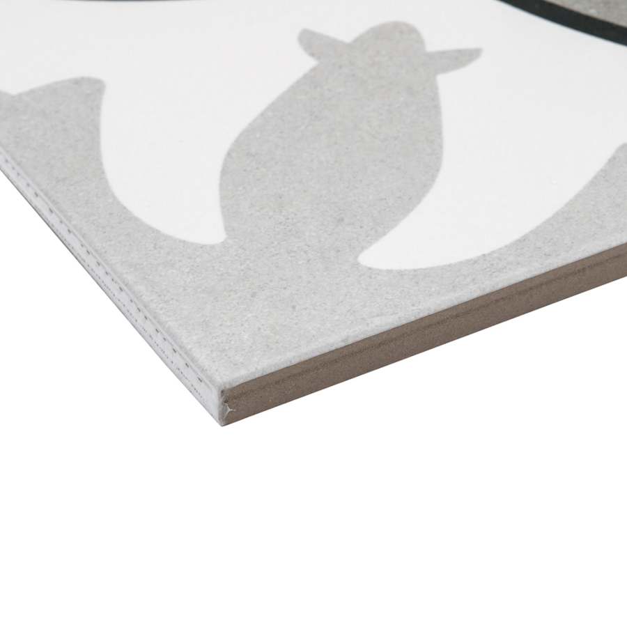 merola-tile-fcd10l-alternate-image-291