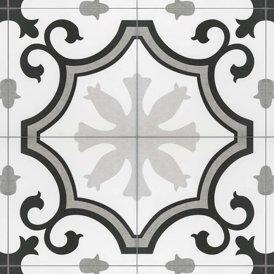 merola-tile-fcd10l-alternate-image-292