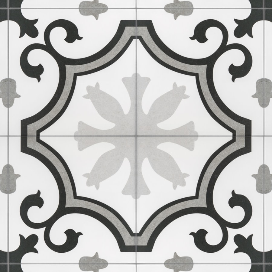 merola-tile-fcd10l-alternate-image-292 merola-tile-fcd10l-alternate-image-292