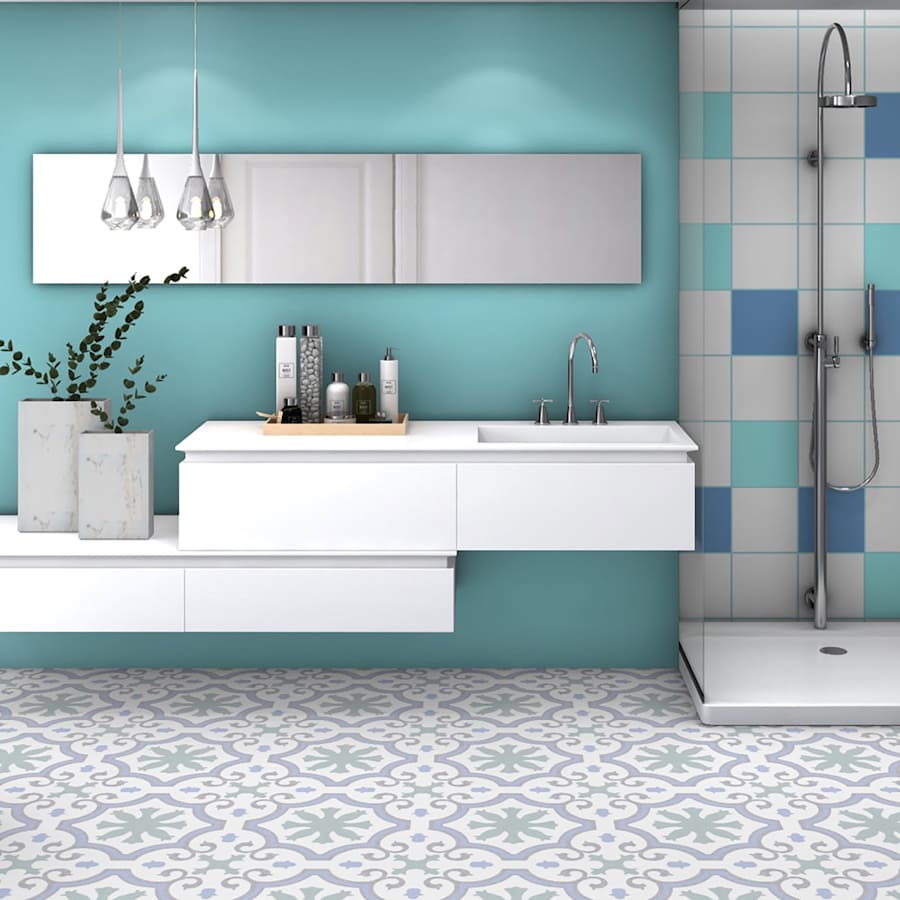 merola-tile-fcd10l-alternate-image-293