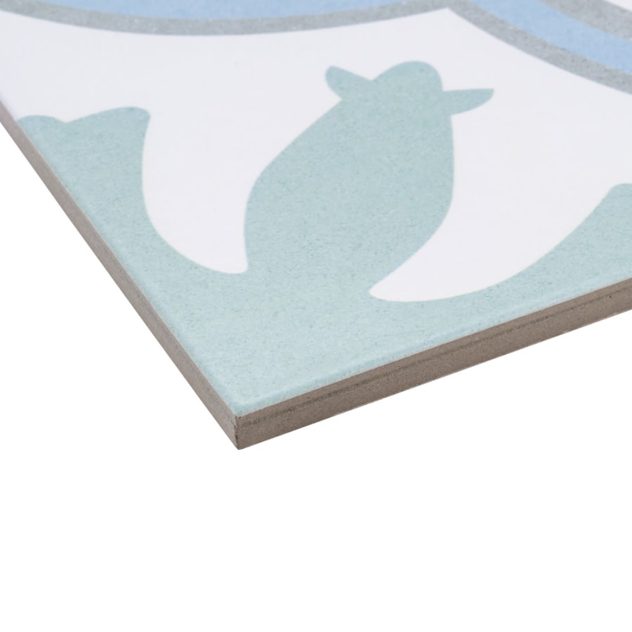merola-tile-fcd10l-alternate-image-294 merola-tile-fcd10l-alternate-image-294