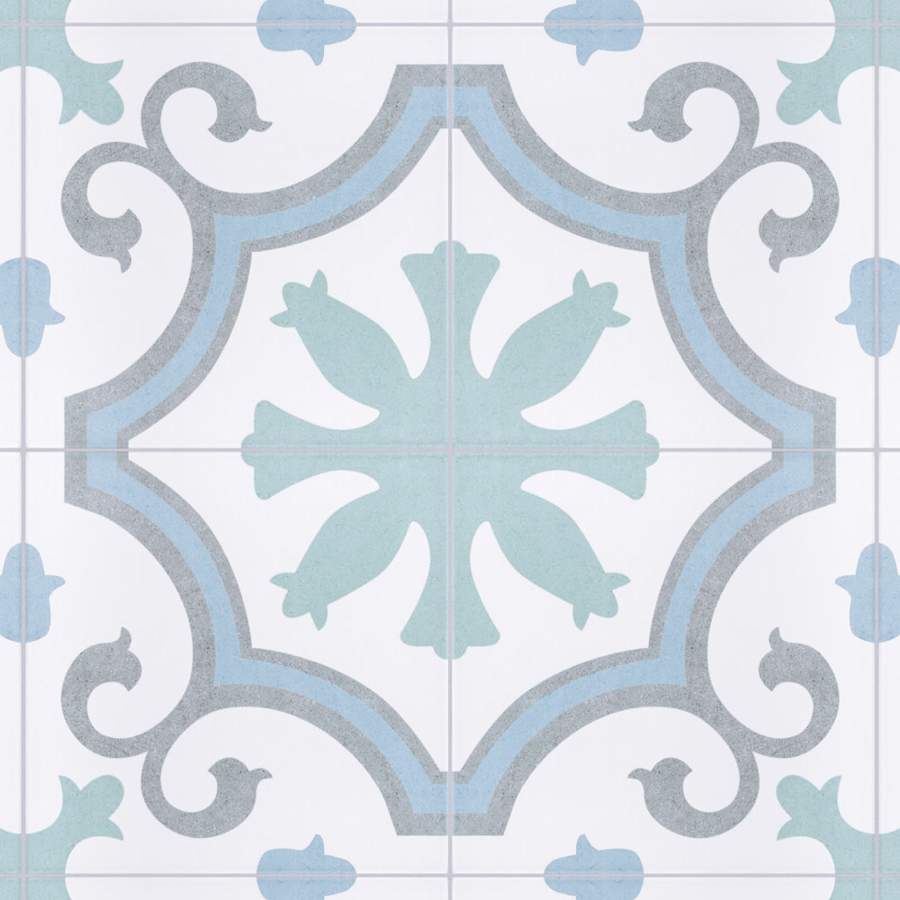 merola-tile-fcd10l-alternate-image-295