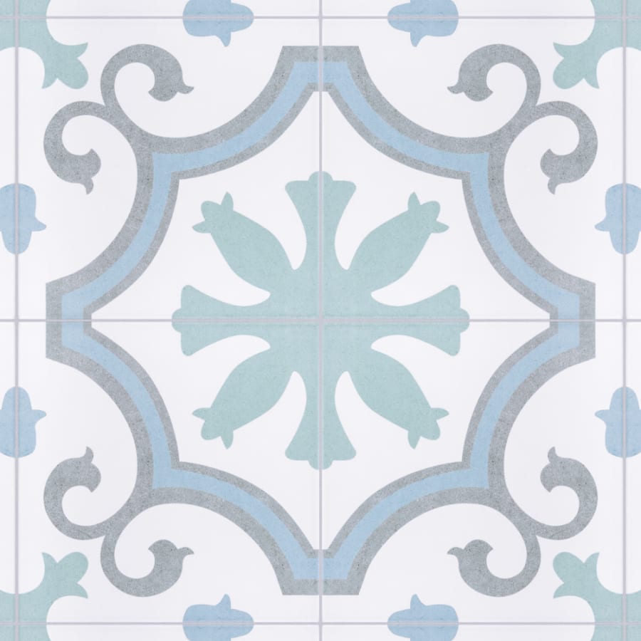 merola-tile-fcd10l-alternate-image-295 merola-tile-fcd10l-alternate-image-295